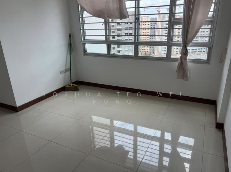 18B MacPherson Residency, 18B Circuit Road, 2 Bedrooms, 721 sqft, HDB Flat For Rent, by Joshua Teo Wei Hong, 25258346 - PropertyGuru.com.sg