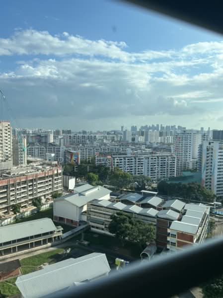 18B MacPherson Residency, 18B Circuit Road, 2 Bedrooms, 721 sqft, HDB Flat For Rent, by Joshua Teo Wei Hong, 25258346 - PropertyGuru.com.sg