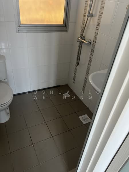 18B MacPherson Residency, 18B Circuit Road, 2 Bedrooms, 721 sqft, HDB Flat For Rent, by Joshua Teo Wei Hong, 25258346 - PropertyGuru.com.sg