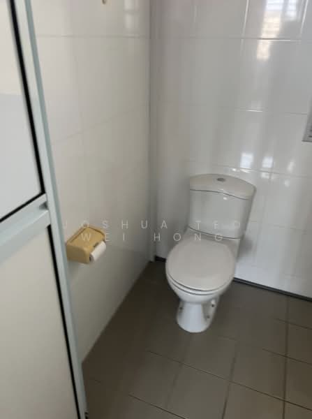 18B MacPherson Residency, 18B Circuit Road, 2 Bedrooms, 721 sqft, HDB Flat For Rent, by Joshua Teo Wei Hong, 25258346 - PropertyGuru.com.sg