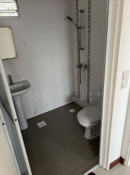 18B MacPherson Residency, 18B Circuit Road, 2 Bedrooms, 721 sqft, HDB Flat For Rent, by Joshua Teo Wei Hong, 25258346 - PropertyGuru.com.sg
