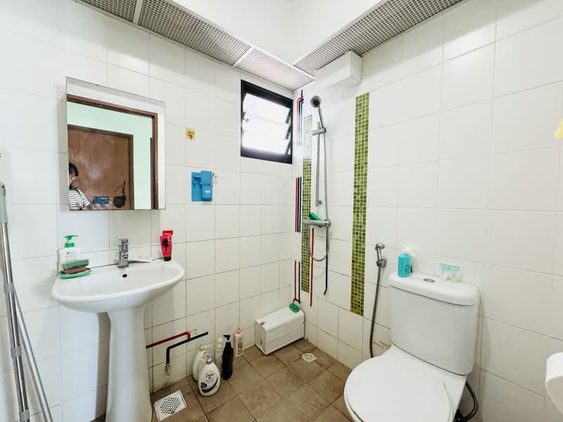 180C Boon Lay Drive, 180C Boon Lay Drive, Room Rental, 100 sqft, HDB Flat For Rent, by Rachel Yu, 25258381 - PropertyGuru.com.sg