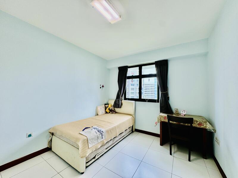 180C Boon Lay Drive, 180C Boon Lay Drive, Room Rental, 100 sqft, HDB Flat For Rent, by Rachel Yu, 25258381 - PropertyGuru.com.sg