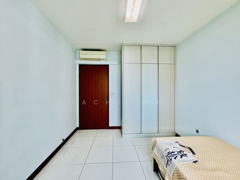 180C Boon Lay Drive, 180C Boon Lay Drive, Room Rental, 100 sqft, HDB Flat For Rent, by Rachel Yu, 25258381 - PropertyGuru.com.sg