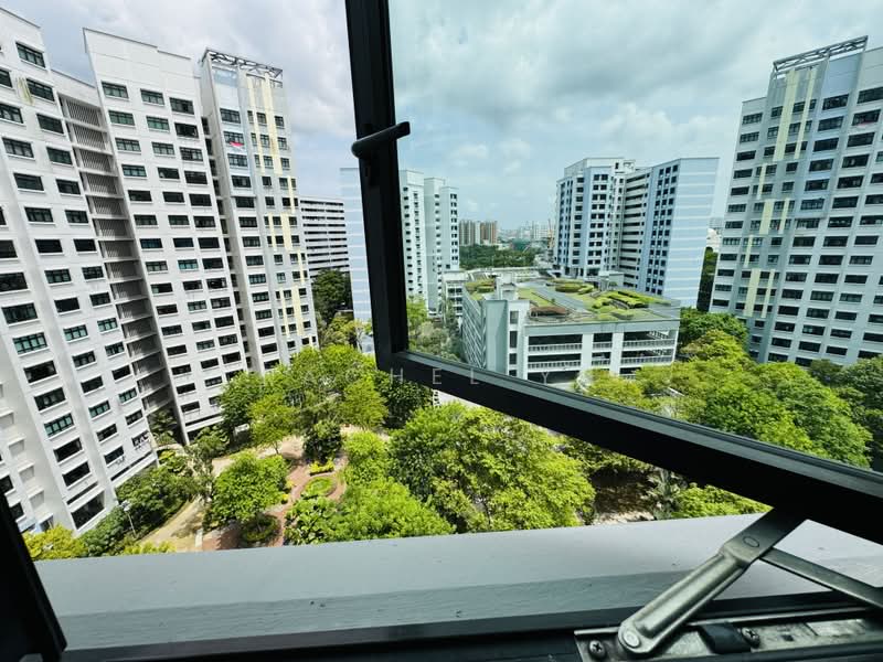 180C Boon Lay Drive, 180C Boon Lay Drive, Room Rental, 100 sqft, HDB Flat For Rent, by Rachel Yu, 25258381 - PropertyGuru.com.sg