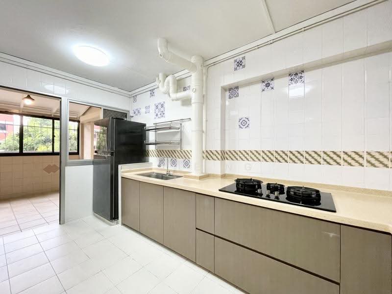 221 Hougang Street 21, 221 Hougang Street 21, Hougang / Punggol / Sengkang, 3 Bedrooms, 1,593 sqft, HDB Flat For Rent, by Velle Ng, 25258428 - PropertyGuru.com.sg