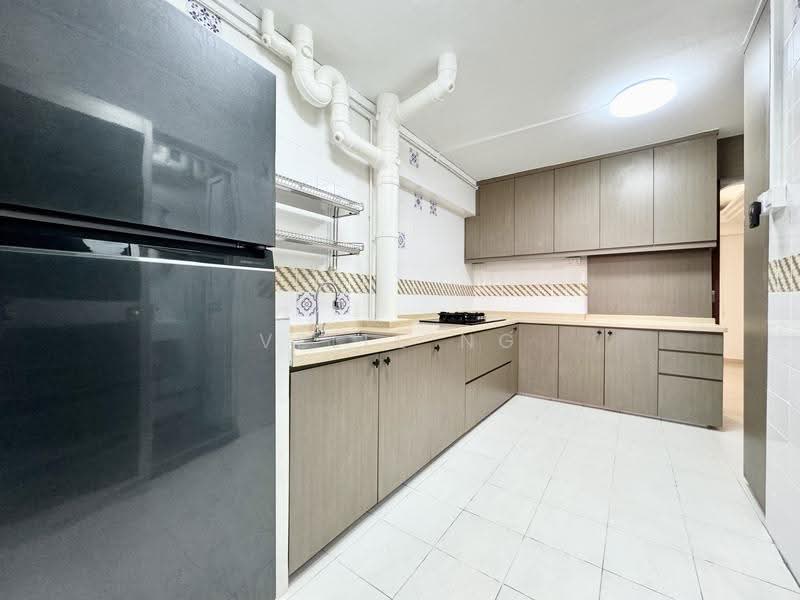 221 Hougang Street 21, 221 Hougang Street 21, Hougang / Punggol / Sengkang, 3 Bedrooms, 1,593 sqft, HDB Flat For Rent, by Velle Ng, 25258428 - Kitchen - PropertyGuru.com.sg