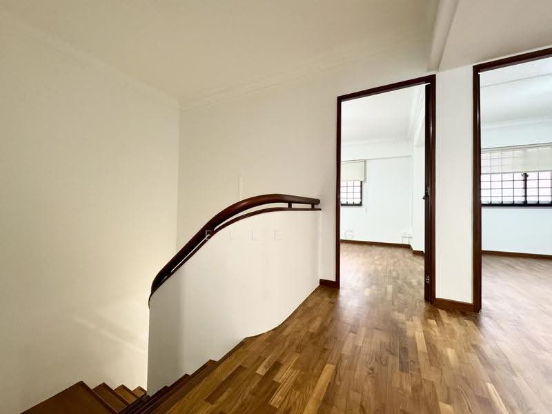 221 Hougang Street 21, 221 Hougang Street 21, Hougang / Punggol / Sengkang, 3 Bedrooms, 1,593 sqft, HDB Flat For Rent, by Velle Ng, 25258428 - Interior - PropertyGuru.com.sg