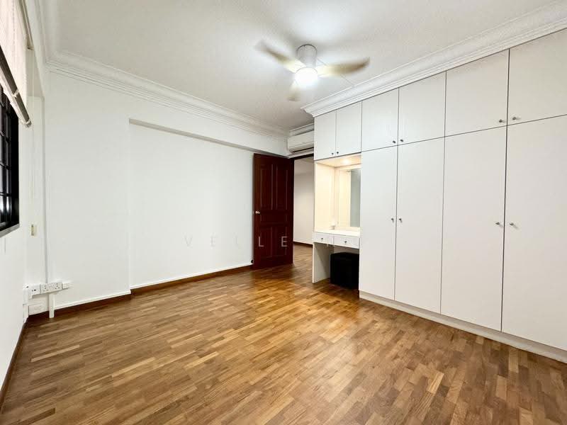 221 Hougang Street 21, 221 Hougang Street 21, Hougang / Punggol / Sengkang, 3 Bedrooms, 1,593 sqft, HDB Flat For Rent, by Velle Ng, 25258428 - Bedroom - PropertyGuru.com.sg