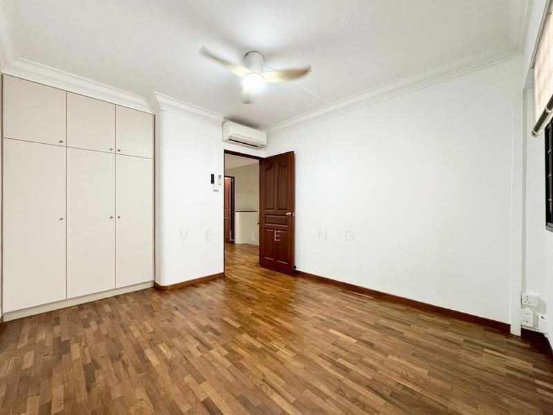 221 Hougang Street 21, 221 Hougang Street 21, Hougang / Punggol / Sengkang, 3 Bedrooms, 1,593 sqft, HDB Flat For Rent, by Velle Ng, 25258428 - Bedroom - PropertyGuru.com.sg