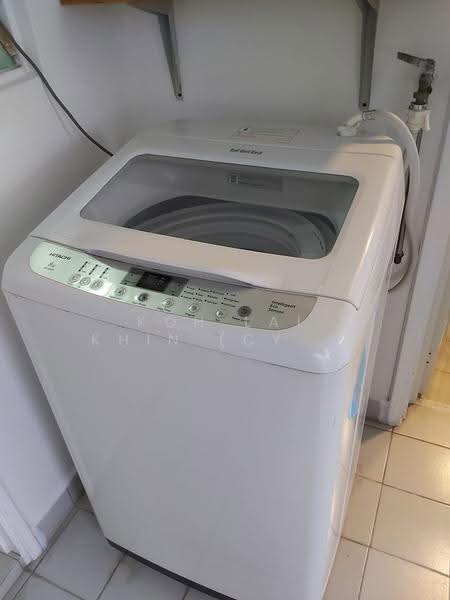 Elias Green, 1 Elias Road, Pasir Ris / Tampines, Room Rental, 150 sqft, Condominium For Rent, by Koh Lai Khin (Cynthia), 25258432 - PropertyGuru.com.sg