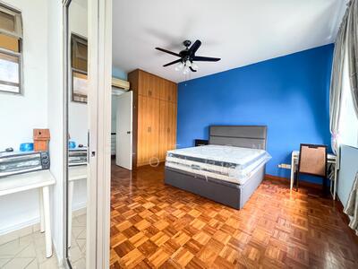 For Rent - 2 Ensuite Bedrooms for Rent at Chuan Close