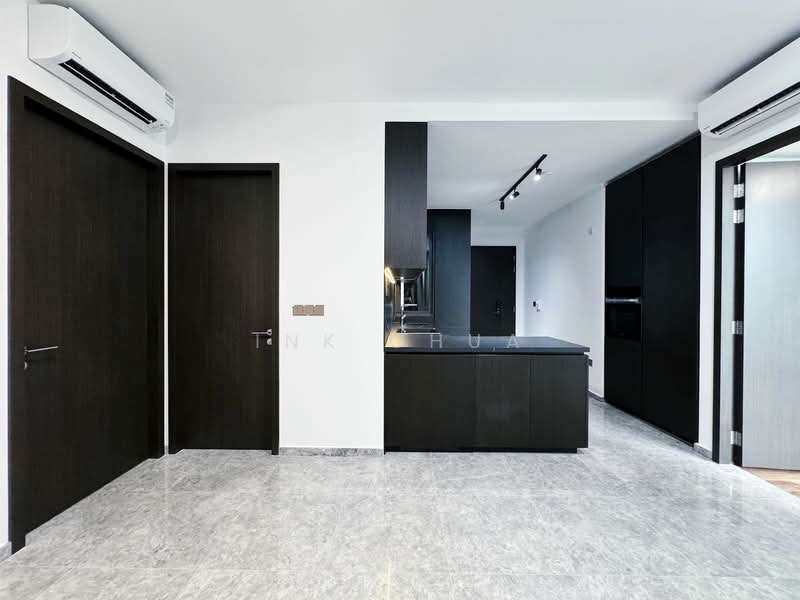 Hyll on Holland, 93 Holland Road, 2 Bedrooms, 700 sqft, Condominium For Rent, by Ink Chua, 25258564 - PropertyGuru.com.sg