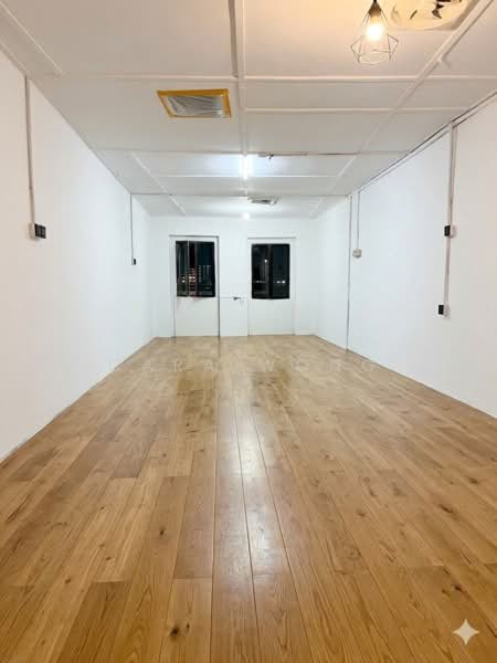 Jalan Besar Main Road, Freehold-2 Storey Shophouse with Permanent Restaurant approved., Jalan Besar, Farrer Park / Serangoon Rd, 862 sqft, Food & Beverage For Sale, by Cara Wong, 25258565 - CommercialGuru.com.sg