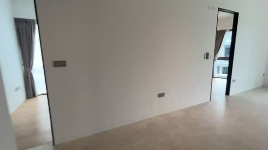 The Reef at King's Dock, 20 Harbourfront Avenue, 2 Bedrooms, 721 sqft, Condominium For Rent, by Cheryl Tang 邓慧中, 25258672 - PropertyGuru.com.sg