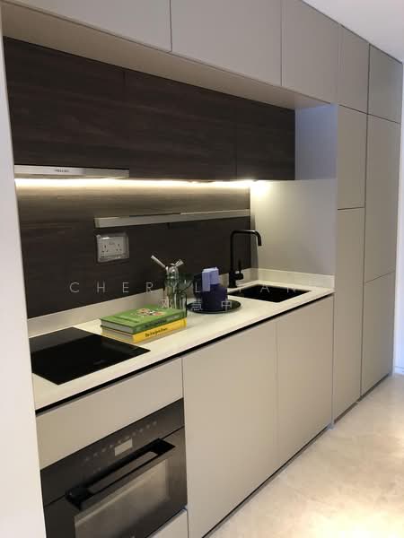 The Reef at King's Dock, 20 Harbourfront Avenue, 2 Bedrooms, 721 sqft, Condominium For Rent, by Cheryl Tang 邓慧中, 25258672 - PropertyGuru.com.sg