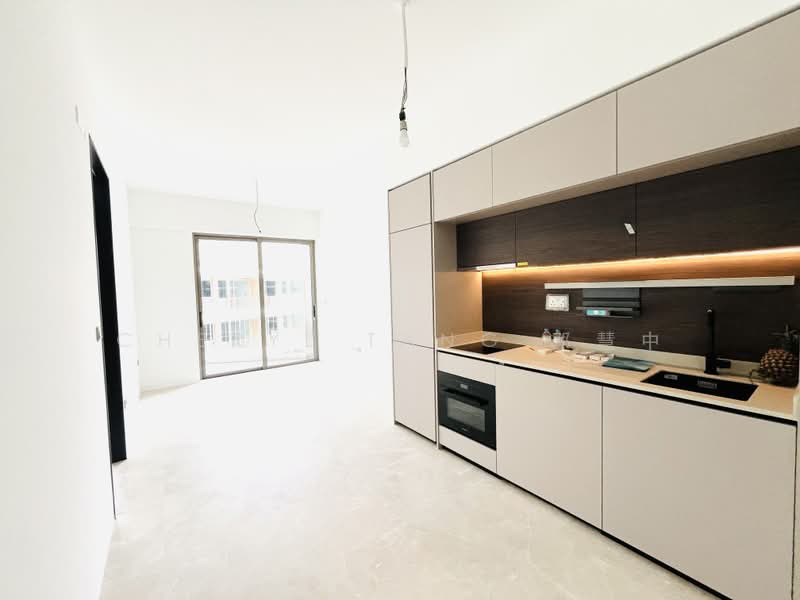 The Reef at King's Dock, 20 Harbourfront Avenue, 2 Bedrooms, 721 sqft, Condominium For Rent, by Cheryl Tang 邓慧中, 25258672 - PropertyGuru.com.sg