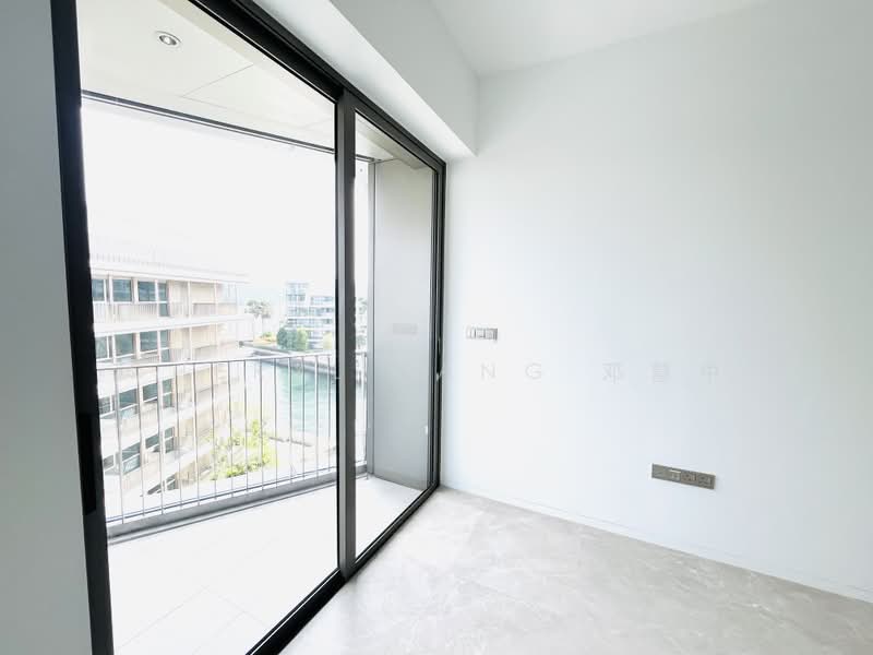 The Reef at King's Dock, 20 Harbourfront Avenue, 2 Bedrooms, 721 sqft, Condominium For Rent, by Cheryl Tang 邓慧中, 25258672 - PropertyGuru.com.sg