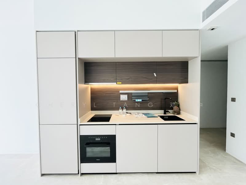 The Reef at King's Dock, 20 Harbourfront Avenue, 2 Bedrooms, 721 sqft, Condominium For Rent, by Cheryl Tang 邓慧中, 25258672 - PropertyGuru.com.sg