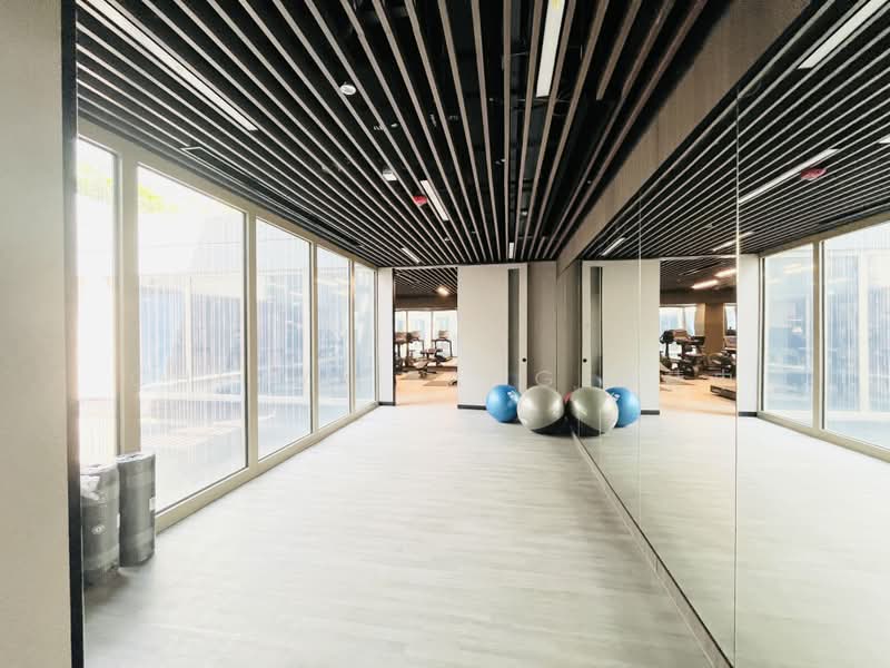 The Reef at King's Dock, 20 Harbourfront Avenue, 2 Bedrooms, 721 sqft, Condominium For Rent, by Cheryl Tang 邓慧中, 25258672 - PropertyGuru.com.sg