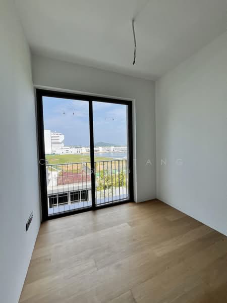 The Reef at King's Dock, 20 Harbourfront Avenue, 2 Bedrooms, 721 sqft, Condominium For Rent, by Cheryl Tang 邓慧中, 25258672 - PropertyGuru.com.sg