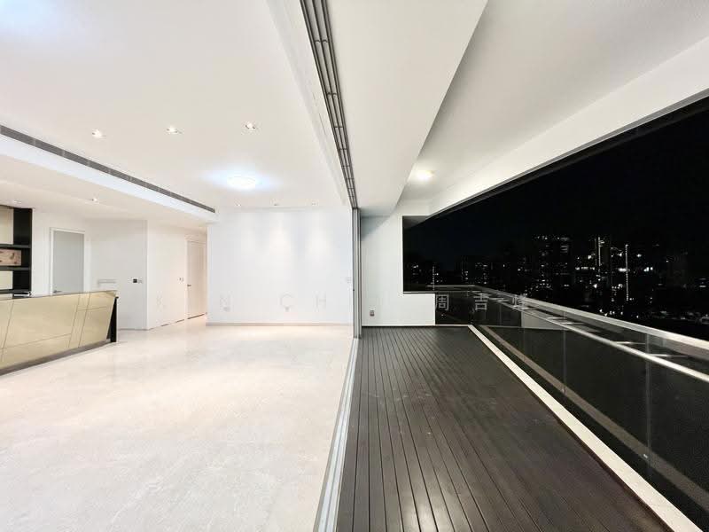 Grange Infinite, 27 Grange Road, Orchard / River Valley, 4 Bedrooms, 2,530 sqft, Condominium For Rent, by Ken Chiu 周吉烽, 25258699 - PropertyGuru.com.sg