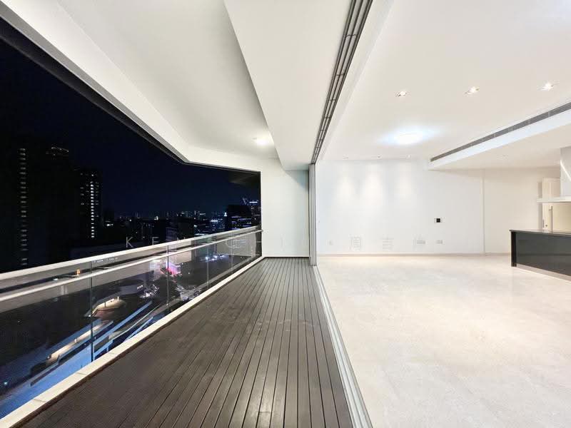 Grange Infinite, 27 Grange Road, Orchard / River Valley, 4 Bedrooms, 2,530 sqft, Condominium For Rent, by Ken Chiu 周吉烽, 25258699 - PropertyGuru.com.sg