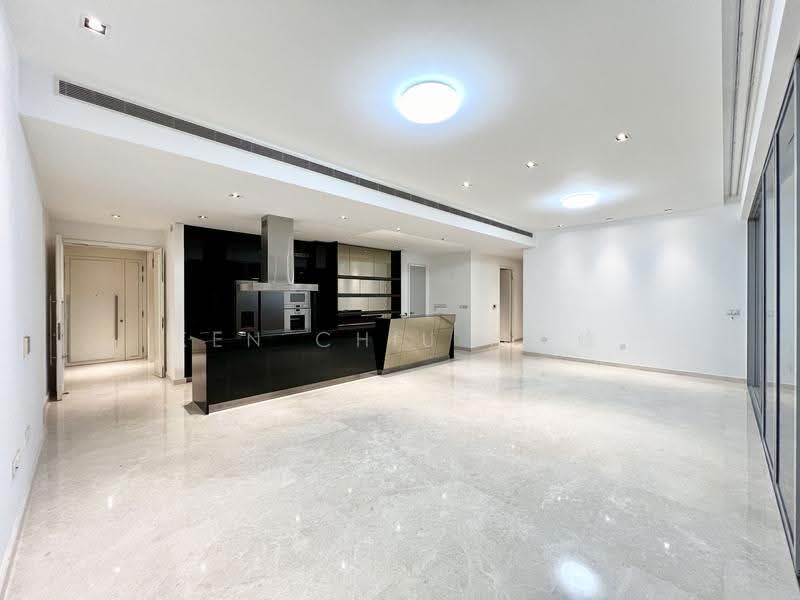 Grange Infinite, 27 Grange Road, Orchard / River Valley, 4 Bedrooms, 2,530 sqft, Condominium For Rent, by Ken Chiu 周吉烽, 25258699 - PropertyGuru.com.sg