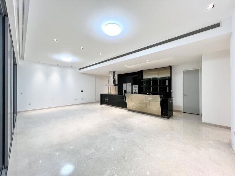 Grange Infinite, 27 Grange Road, Orchard / River Valley, 4 Bedrooms, 2,530 sqft, Condominium For Rent, by Ken Chiu 周吉烽, 25258699 - PropertyGuru.com.sg