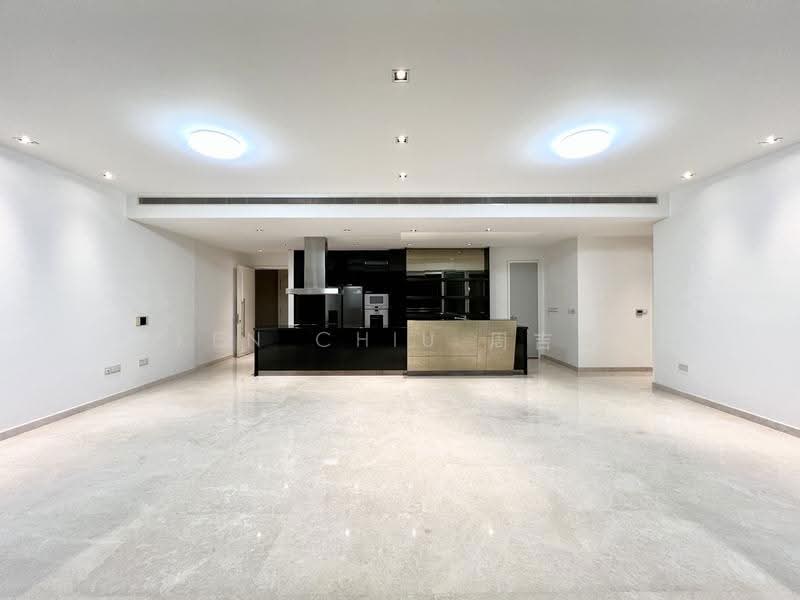 Grange Infinite, 27 Grange Road, Orchard / River Valley, 4 Bedrooms, 2,530 sqft, Condominium For Rent, by Ken Chiu 周吉烽, 25258699 - PropertyGuru.com.sg
