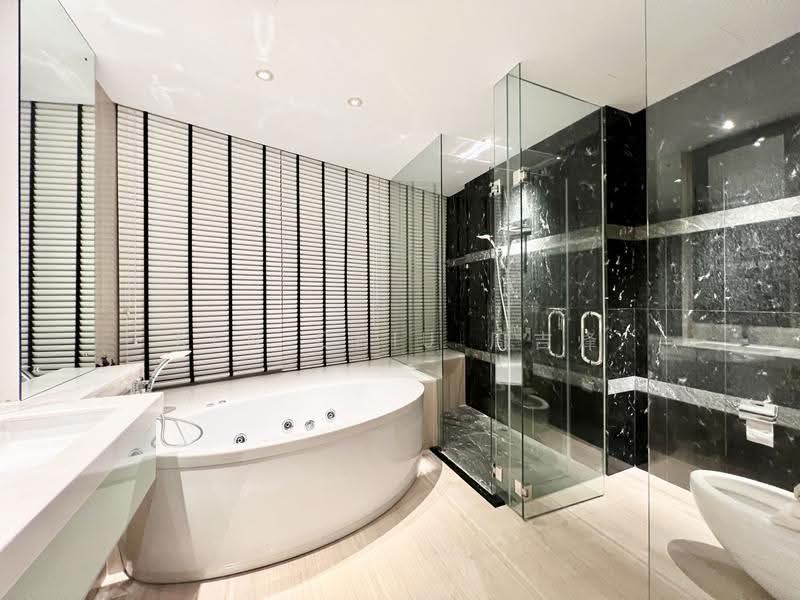 Grange Infinite, 27 Grange Road, Orchard / River Valley, 4 Bedrooms, 2,530 sqft, Condominium For Rent, by Ken Chiu 周吉烽, 25258699 - PropertyGuru.com.sg