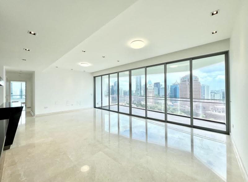 Grange Infinite, 27 Grange Road, Orchard / River Valley, 4 Bedrooms, 2,530 sqft, Condominium For Rent, by Ken Chiu 周吉烽, 25258699 - PropertyGuru.com.sg