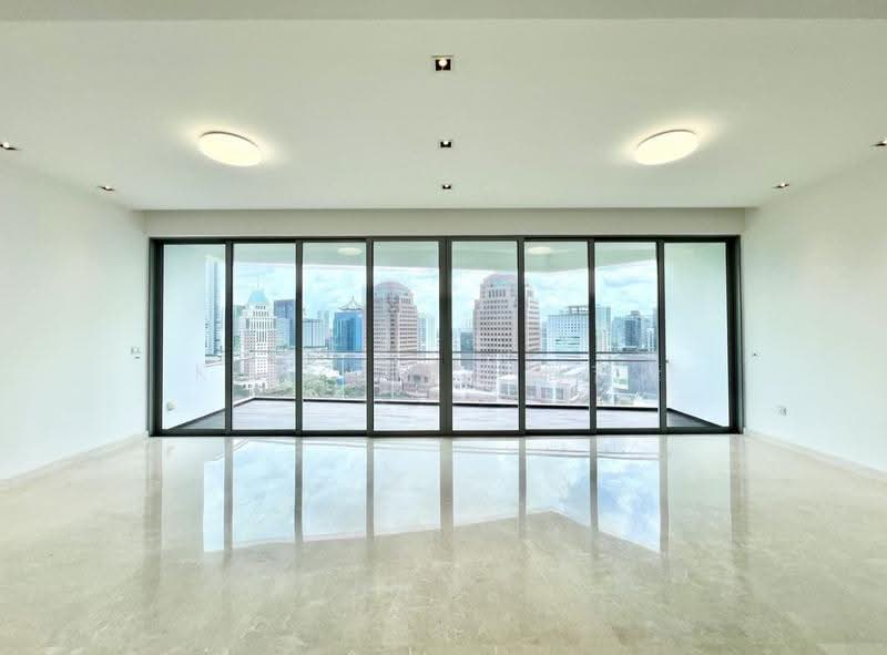 Grange Infinite, 27 Grange Road, Orchard / River Valley, 4 Bedrooms, 2,530 sqft, Condominium For Rent, by Ken Chiu 周吉烽, 25258699 - PropertyGuru.com.sg