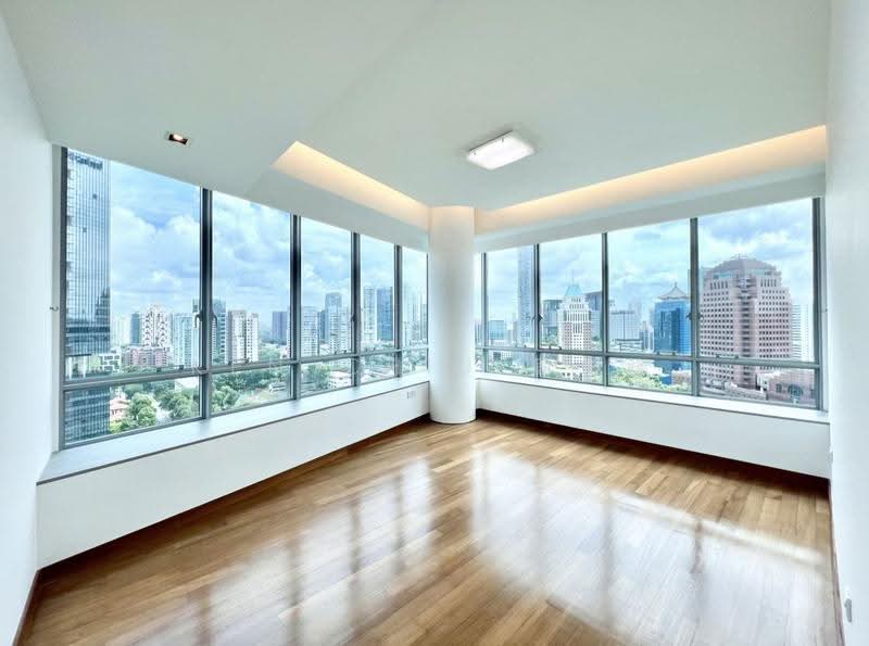 Grange Infinite, 27 Grange Road, Orchard / River Valley, 4 Bedrooms, 2,530 sqft, Condominium For Rent, by Ken Chiu 周吉烽, 25258699 - PropertyGuru.com.sg