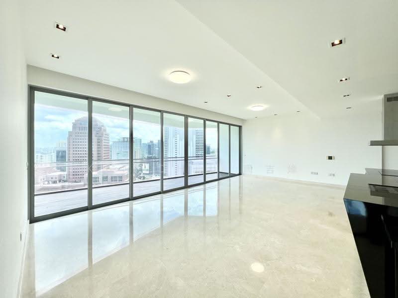 Grange Infinite, 27 Grange Road, Orchard / River Valley, 4 Bedrooms, 2,530 sqft, Condominium For Rent, by Ken Chiu 周吉烽, 25258699 - PropertyGuru.com.sg