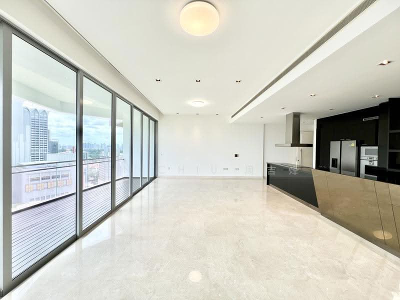 Grange Infinite, 27 Grange Road, Orchard / River Valley, 4 Bedrooms, 2,530 sqft, Condominium For Rent, by Ken Chiu 周吉烽, 25258699 - PropertyGuru.com.sg