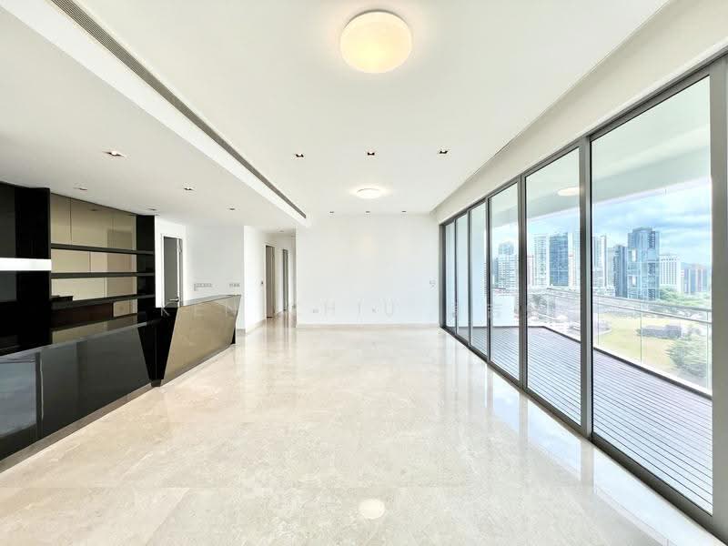Grange Infinite, 27 Grange Road, Orchard / River Valley, 4 Bedrooms, 2,530 sqft, Condominium For Rent, by Ken Chiu 周吉烽, 25258699 - PropertyGuru.com.sg