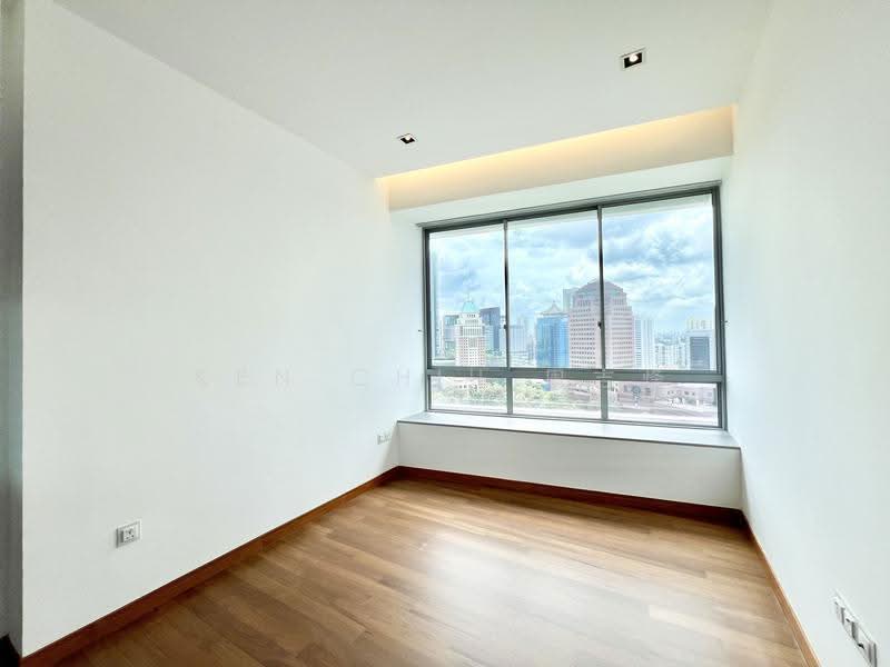 Grange Infinite, 27 Grange Road, Orchard / River Valley, 4 Bedrooms, 2,530 sqft, Condominium For Rent, by Ken Chiu 周吉烽, 25258699 - PropertyGuru.com.sg
