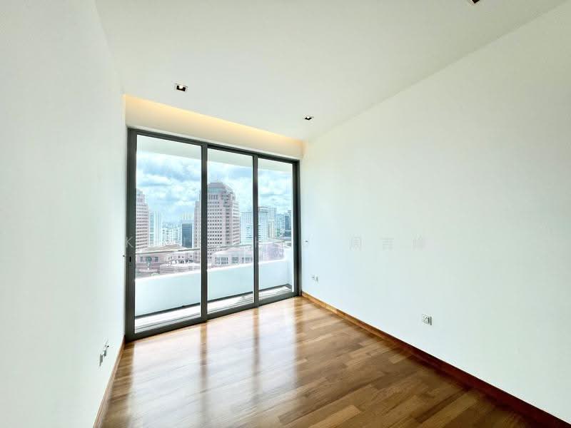 Grange Infinite, 27 Grange Road, Orchard / River Valley, 4 Bedrooms, 2,530 sqft, Condominium For Rent, by Ken Chiu 周吉烽, 25258699 - PropertyGuru.com.sg
