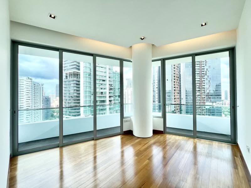 Grange Infinite, 27 Grange Road, Orchard / River Valley, 4 Bedrooms, 2,530 sqft, Condominium For Rent, by Ken Chiu 周吉烽, 25258699 - PropertyGuru.com.sg