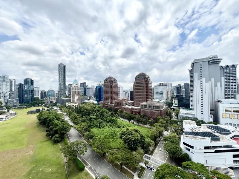 Grange Infinite, 27 Grange Road, Orchard / River Valley, 4 Bedrooms, 2,530 sqft, Condominium For Rent, by Ken Chiu 周吉烽, 25258699 - PropertyGuru.com.sg