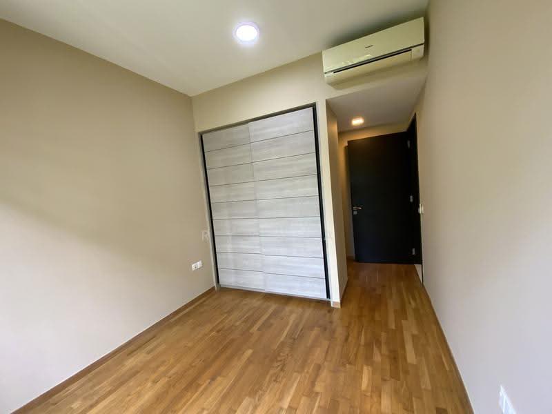 The Inflora, 55 Flora Drive, Changi Airport / Changi Village, 3 Bedrooms, 1,033 sqft, Condominium For Rent, by Ryan A, 25258814 - PropertyGuru.com.sg