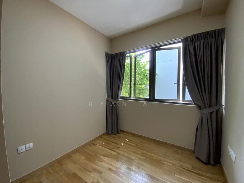 The Inflora, 55 Flora Drive, Changi Airport / Changi Village, 3 Bedrooms, 1,033 sqft, Condominium For Rent, by Ryan A, 25258814 - PropertyGuru.com.sg