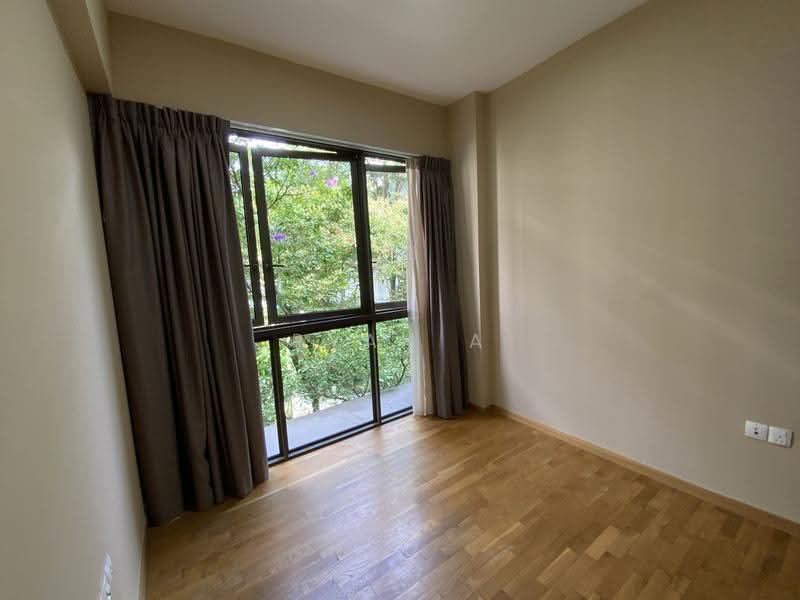 The Inflora, 55 Flora Drive, Changi Airport / Changi Village, 3 Bedrooms, 1,033 sqft, Condominium For Rent, by Ryan A, 25258814 - PropertyGuru.com.sg