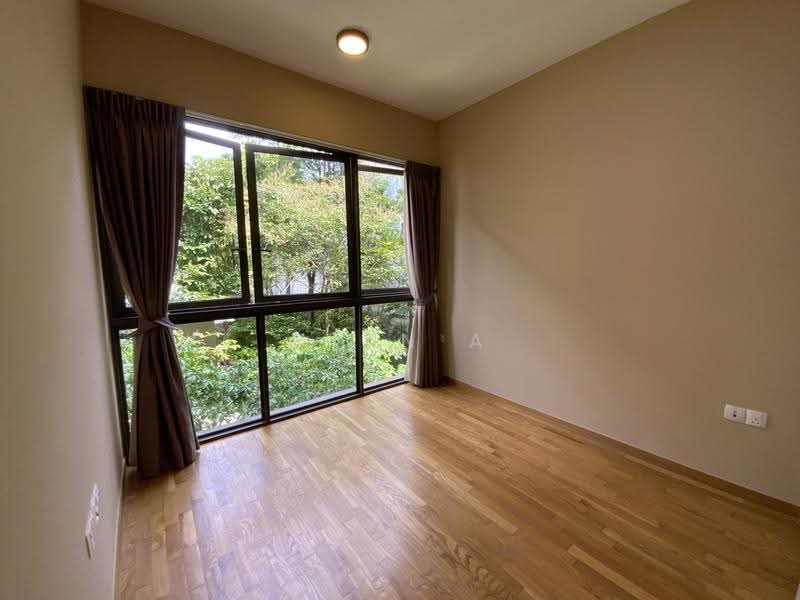 The Inflora, 55 Flora Drive, Changi Airport / Changi Village, 3 Bedrooms, 1,033 sqft, Condominium For Rent, by Ryan A, 25258814 - PropertyGuru.com.sg