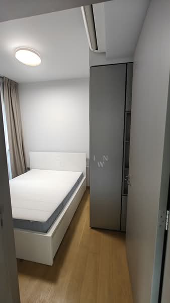 Haus On Handy, 28 Handy Road, 1 Bedroom, 517 sqft, Condominium For Rent, by Colin Chew, 25258843 - PropertyGuru.com.sg