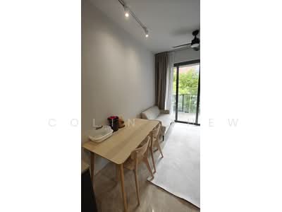 For Rent - Haus On Handy