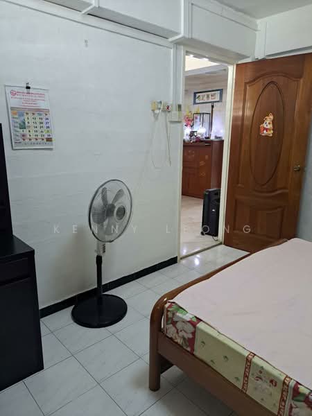 195 Golden Clover, 195 Kim Keat Avenue, Room Rental, 125 sqft, HDB Flat For Rent, by Kenny Leong, 25258848 - PropertyGuru.com.sg
