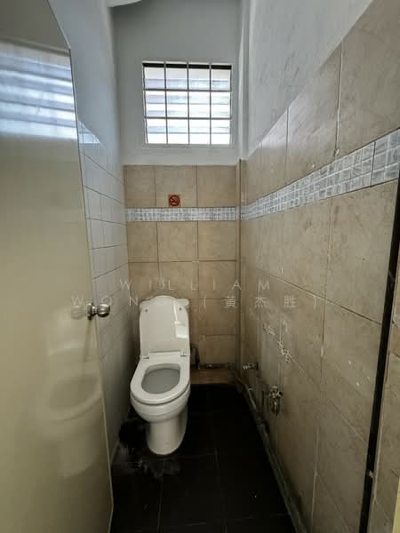 5 Changi Village Road, 5 Changi Village Road, Changi Airport / Changi Village, 710 sqft, Food & Beverage For Rent, by William Wong (黃杰胜), 25258850 - CommercialGuru.com.sg