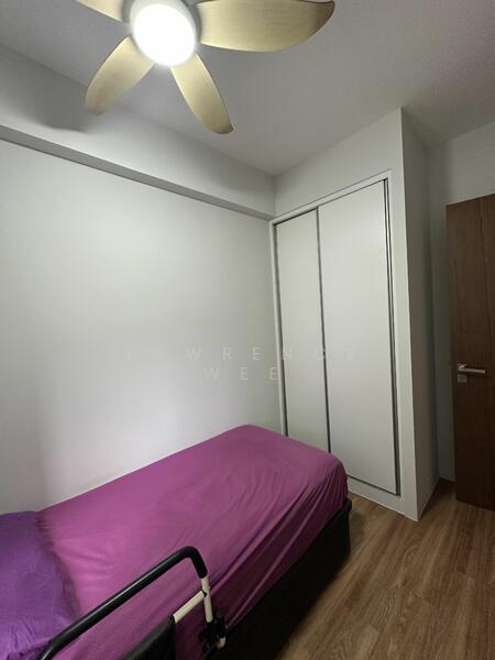 Watercolours, 25 Pasir Ris Link, 3 Bedrooms, 958 sqft, Executive Condominium For Rent, by Lawrence Wee, 25258912 - PropertyGuru.com.sg